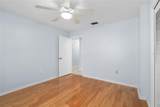 1301 91ST Terrace - Photo 15