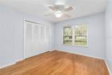 1301 91ST Terrace - Photo 16
