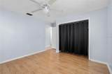 1301 91ST Terrace - Photo 17