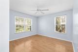 1301 91ST Terrace - Photo 18