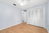 1301 91ST Terrace - Photo 19