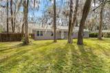 1301 91ST Terrace - Photo 2