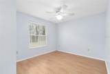 1301 91ST Terrace - Photo 20