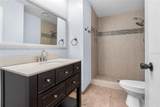 1301 91ST Terrace - Photo 21
