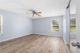 1301 91ST Terrace - Photo 22