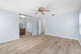 1301 91ST Terrace - Photo 23