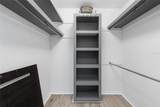 1301 91ST Terrace - Photo 24