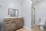 1301 91ST Terrace - Photo 25