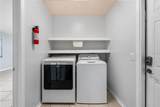 1301 91ST Terrace - Photo 26