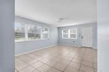 1301 91ST Terrace - Photo 27