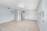 1301 91ST Terrace - Photo 28