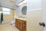 1301 91ST Terrace - Photo 29