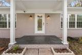 1301 91ST Terrace - Photo 3
