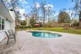 1301 91ST Terrace - Photo 30