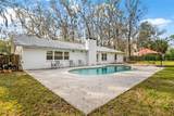 1301 91ST Terrace - Photo 32