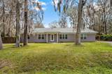 1301 91ST Terrace - Photo 35