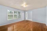 1301 91ST Terrace - Photo 4