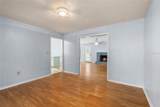 1301 91ST Terrace - Photo 5