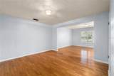 1301 91ST Terrace - Photo 6