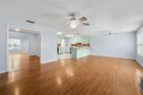 1301 91ST Terrace - Photo 7