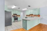 1301 91ST Terrace - Photo 8