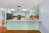 1301 91ST Terrace - Photo 9