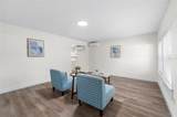 532 30TH Avenue - Photo 10