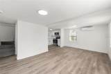 532 30TH Avenue - Photo 12