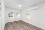 532 30TH Avenue - Photo 15