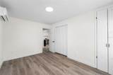 532 30TH Avenue - Photo 16