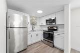 532 30TH Avenue - Photo 17