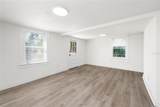 532 30TH Avenue - Photo 18