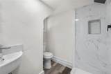 532 30TH Avenue - Photo 19