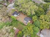 532 30TH Avenue - Photo 2