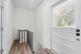 532 30TH Avenue - Photo 20