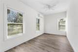 532 30TH Avenue - Photo 21