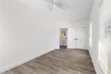 532 30TH Avenue - Photo 22