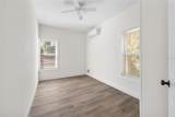 532 30TH Avenue - Photo 23