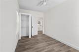 532 30TH Avenue - Photo 24