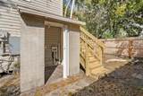 532 30TH Avenue - Photo 25