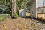 532 30TH Avenue - Photo 27