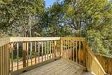 532 30TH Avenue - Photo 28