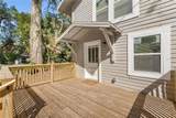 532 30TH Avenue - Photo 29
