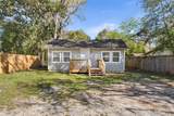 532 30TH Avenue - Photo 3