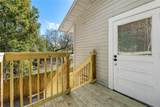 532 30TH Avenue - Photo 30