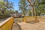 532 30TH Avenue - Photo 31