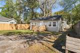532 30TH Avenue - Photo 32