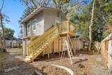 532 30TH Avenue - Photo 33