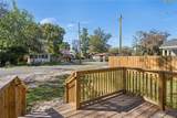 532 30TH Avenue - Photo 34