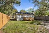 532 30TH Avenue - Photo 35